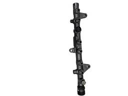 Flauta bico dodge ram 2500 2021