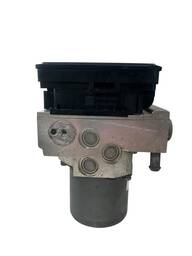 Módulo ABS Dodge Ram 6.7 Laramie 2021 Original 68504022AC