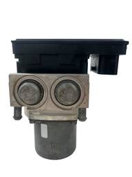 Módulo ABS Dodge Ram 6.7 Laramie 2021 Original 68504022AC