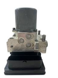 Módulo ABS Dodge Ram 6.7 Laramie 2021 Original 68504022AC