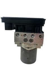 Módulo ABS Dodge Ram 6.7 Laramie 2021 Original 68504022AC