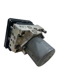 Módulo ABS Dodge Ram 6.7 Laramie 2021 Original 68504022AC