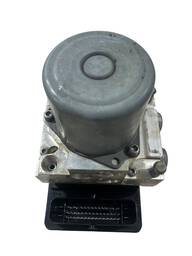 Módulo ABS Dodge Ram 6.7 Laramie 2021 Original 68504022AC