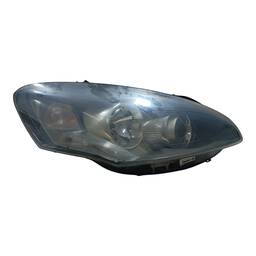 Farol Direito Idea 2011 2012 a 2016 Com Detalhes 