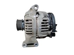 Alternador Palio Week Idea Punto 1.4  Fire Bosch 90A