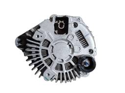 Alternador Honda Fit City Wr-v 1.5 Flex 2015 2016 a 2021