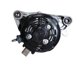 Alternador Mobi Uno Argo Cronos Pulse Strada 1.0 3cc 1.3 16/