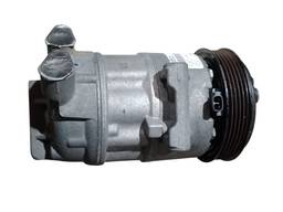 Compressor Ar Cronos Argo Pulse Mobi Strada 1.0 3cc 1.3 18/
