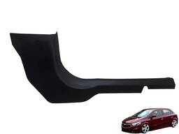 SOLEIRA PORTA DIANTEIRA CHEVROLET ONIX 2013 Á 2019 USADO