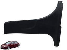 SOLEIRA INTERNA CHEVROLET ONIX PRISMA 2013 Á 2019 USADO