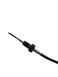 Sonda Lambda Sensor Temperatura Dodge Ram 6.7 2500 2021 68306261AB