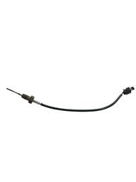 Sonda Lambda Sensor Temperatura Dodge Ram 6.7 2500 2021 68306261AB