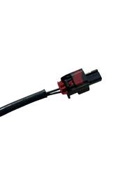 Sonda Lambda Sensor Temperatura Dodge Ram 6.7 2500 2021 68306261AB