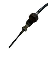 Sonda Lambda Sensor Temperatura Dodge Ram 6.7 2500 2021 68306261AB
