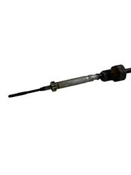 Sonda Lambda Sensor Temperatura Dodge Ram 6.7 2500 2021 68306261AB