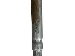 Sonda Lambda Sensor Temperatura Dodge Ram 6.7 2500 2021 68306261AB