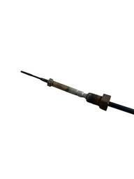 Sonda Lambda Sensor Temperatura Dodge Ram 6.7 2500 2021 68306261AB