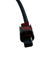 Sonda Lambda Sensor Temperatura Dodge Ram 6.7 2500 2021 68306261AB