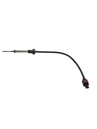 Sonda Lambda Sensor Temperatura Dodge Ram 6.7 2500 2021 68306261AB