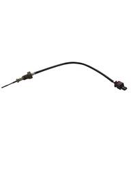 Sonda lambda sensor temperatura dodge ram 6.7 2500 2021