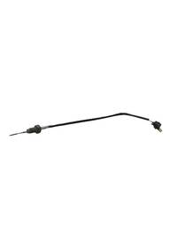 Sonda Lambda Dodge Ram 6.7 2500 3500 2021/22 Original Usado