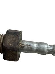 Sonda Lambda Dodge Ram 6.7 2500 3500 2021/22 Original Usado 68306261AA