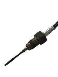 Sonda Lambda Dodge Ram 6.7 2500 3500 2021/22 Original Usado 68306261AA