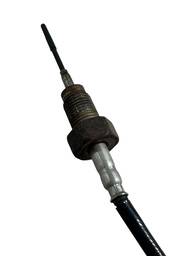 Sonda Lambda Dodge Ram 6.7 2500 3500 2021/22 Original Usado 68306261AA