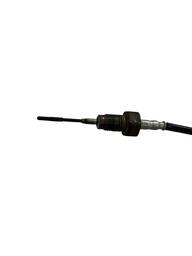 Sonda Lambda Dodge Ram 6.7 2500 3500 2021/22 Original Usado 68306261AA