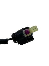 Sonda Lambda Dodge Ram 6.7 2500 3500 2021/22 Original Usado 68306261AA