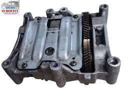 Bomba Óleo Compensador Volvo V40 V60 2019-2023  ORIGINAL