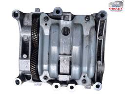 Bomba Óleo Compensador Volvo V40 V60 19-23 ORIGINAL 31492533