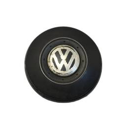 TAMPA BOTÃO BUZINA VW GOL SAVEIRO VOYAGE G5
