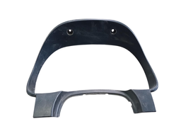 Moldura Painel Instrumentos Fiat Strada 1.4 2016