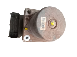 Módulo De Freio Abs Hyundai Hb20 2012 A 2019