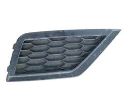 Moldura Milha Direito Saveiro Voyage Gol G6 G7 