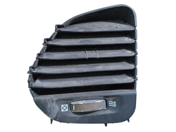 Difusor Ar Lateral Esquerdo Painel Jeep Renegade 2019