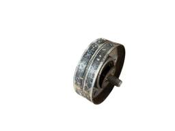 Polia Tensor Correia Gol G6 G5 1.0