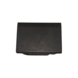BOTÃO FALSO PAINEL CENTRAL VW FOX 2010 A 2014