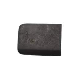 BOTÃO FALSO PAINEL CENTRAL VW FOX 2010 A 2014 DIREITO