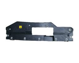 ACABAMENTO PAINEL FRONTAL FIAT STRADA 2020 A 2024