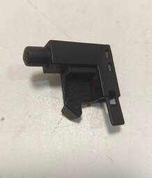 INTERRUPTOR FREIO MÃO VW FOX UP 2017
