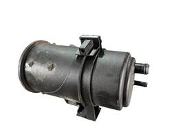 Canister Gol Voyage G5 G6 G7 1.0