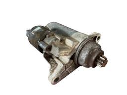 Motor Partida Gol Saveiro Polo Fox G5 G6 G7 1.0 1.6 9D Bosch