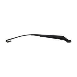 BRAÇO LIMPADOR PARABRISA VW FOX 2003 A 2010 ESQUERDO