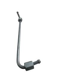 Cano Injetor Dodge Ram 2500 3500 6.7 2021/2022 5624166