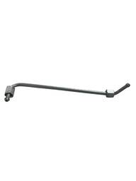 Cano Injetor Dodge Ram 2500 3500 6.7 2021/2022 5624166