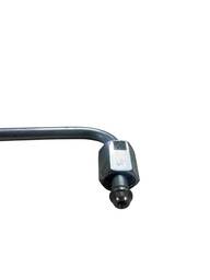 Cano Injetor Dodge Ram 2500 3500 6.7 2021/2022 5624166