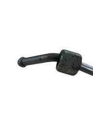 Cano Injetor Dodge Ram 2500 3500 6.7 2021/2022 5624166