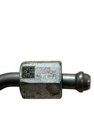 Cano Injetor Dodge Ram 2500 3500 6.7 2021/2022 5624166